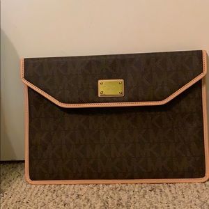 Michael Kors Laptop Bag